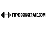 Fitnessinserate